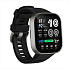 Умные часы Amazfit Bip Max (A2568) Silver
