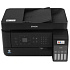 МФУ Epson L5590 А4