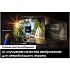 Телевизор 98" Samsung UE98DU9000UXRU 2024