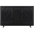 Телевизор 50" Hisense 50A6Q 2025
