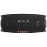 Портативная bluetooth-колонка JBL Charge 6 Black