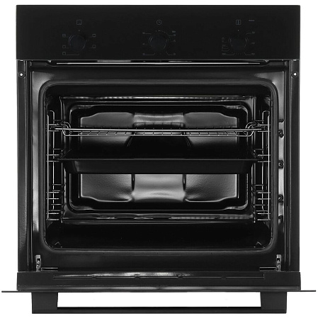 Духовой шкаф электрический Bosch HBF011BA1T