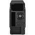Корпус MicroATX Minitower Formula QS-180 Black