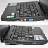 Нетбук MSI Wind U100X-252RU/Atom N280/2Gb/160Gb/Linux/10" Black 6cell
