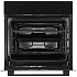 Духовой шкаф электрический Bosch HBF011BA1T