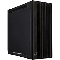 Корпус ATX Miditower ASUS ProArt PA602 Wood Metal Black