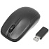 Клавиатура+мышь Logitech Wireless Combo MK220 Black