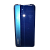 Чехол для ZTE Axon 10 Pro Smart Cover