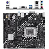 Материнская плата ASUS Prime H610M-K H610 Socket-1700 2xDDR5, 4xSATA3, 1xM.2, 1xPCI-E16x, 2xUSB3.2, D-Sub, HDMI, Glan, mATX