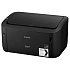 Принтер Canon I-SENSYS LBP6030B Black ч/б A4 18ppm