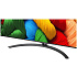 Телевизор 75" LG 75NANO81A6A.ARUG 2025