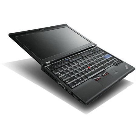 Ноутбук Lenovo ThinkPad L520 NWB3QRT i3-2310M/2Gb/320/DVD/15"HD+/WF/BT/DOS 6cell