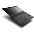 Ноутбук Lenovo ThinkPad L520 NWB3QRT i3-2310M/2Gb/320/DVD/15"HD+/WF/BT/DOS 6cell