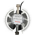 Охлаждение CPU Cooler for CPU ID-COOLING DK-01S S1155/1156/1150/1151/1200/1700/AM3/FM2