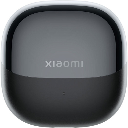 Bluetooth гарнитура Xiaomi Buds 6 Graphite Black