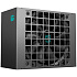 Блок питания 750W Deepcool Gamerstorm PS750P SFX