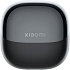 Bluetooth гарнитура Xiaomi Buds 6 Graphite Black