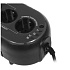 ИБП Powercom WOW-1000U