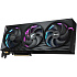 Видеокарта Gigabyte 16384Mb RX 9070 XT AORUS Elite 16Gb (GV-R9070XTAORUS E-16GD) 2xDP, 2xHDMI, Ret