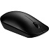 Мышь Honor AD20 Mouse Black Bluetooth