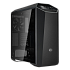Корпус ATX Miditower Cooler Master MasterCase MC500M MCM-M500M-KG5N-S00 Black