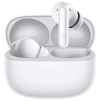 Bluetooth гарнитура Xiaomi Redmi Buds 8 Pro Cloud White