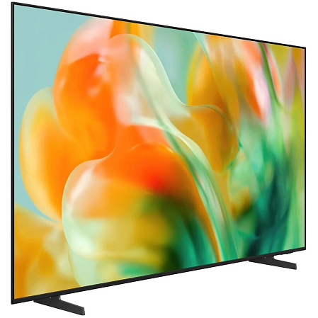 Телевизор 55" Samsung UE55M80HAUXPY 2026