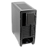 Корпус ATX Miditower 3Cott Monster II Black