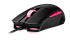 Мышь Asus ROG Strix Impact II Electro Punk проводная