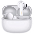 Bluetooth гарнитура Xiaomi Redmi Buds 8 Pro Cloud White