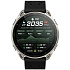 Умные часы Amazfit Cheetah 2 Ultra (A2441) Titanium