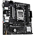 Материнская плата ASUS Prime A620M-K A620 Socket AM5 2xDDR5, 4xSATA3, 1xM.2, 1xPCI-E16x, 4xUSB3.2, D-Sub, HDMI, Glan, mATX
