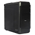 Корпус ATX Miditower Zalman Z12 Black