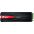 Внутренний SSD-накопитель 256Gb Plextor M9Pe Client PX-256M9PeG M.2 2280 PCIe NVMe 3.0 x4