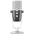 Микрофон  AKG Ara C22-USB