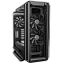 Корпус ATX Miditower be quiet! Silent Base 801 (BG030)  Silver