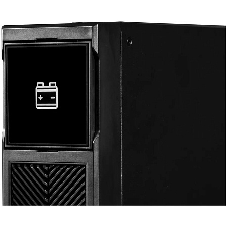 Батарея Systeme Electric BPSE36RT2U