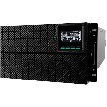 ИБП Systeme Electric Smart-Save Online SRT SRTSE10KRTXLIG2