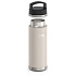 THERMOS Термос IS-200 SN, песочный, 0,71 л.