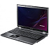 Ноутбук Samsung RF712-S02 i5-2430/6G/500Gb/bt/HD6650 2gb/BluRay/17.3/cam/Win7 HP 64