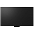 Телевизор 100" LG 100QNED86A6.ARUG 2025