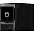Батарея Systeme Electric BPSE36RT2U