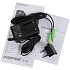 2.0 Колонки Creative Inspire T10 2*5W Black