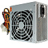 Блок питания 450W Crown CM-PS450office