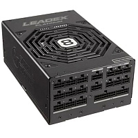 Блок питания 2000W Super Flower Power Supply Leadex Platinum (SF-2000F14HP)