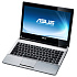 Ноутбук Asus U30Jc i3-350/4G/320G/DVD/NV 310M 512/WiFi/BT/cam/13.3"HD/Win7 HB