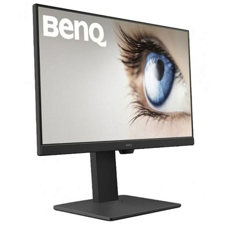 Монитор 24" Benq BL2485TC IPS 1920x1080 5ms HDMI, DisplayPort
