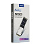 Внутренний SSD-накопитель 128Gb Netac N535N NT01N535N-128G-N8X M.2 2280 SATA3
