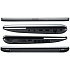 Нетбук Asus EEE PC 1215P (1J) Silver Atom-N570/2Gb/500Gb/12,1"HD/WiFi/BT/cam/4400mAh/Win 7Starter