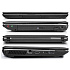 Ноутбук Lenovo IdeaPad G560 i3-370M/2Gb/320Gb/15.6"/WF/Win7 HB